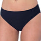 Profile By Gottex - Hipster Tankini Bottom