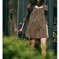 Free People - STAR DIP MINI
