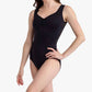 So Danca - Raymonda Tank Leotard