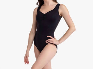 So Danca - Raymonda Tank Leotard