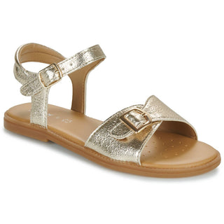 Geox - Junior Girls Karly Sandal
