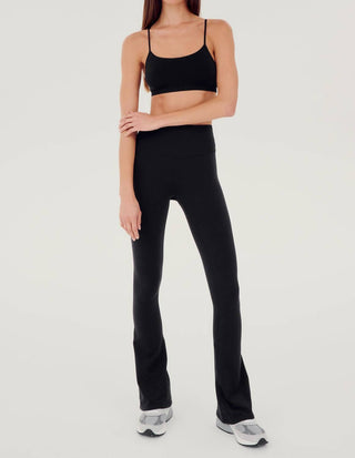 Splits59 - Raquel High Waist Flare Leggings