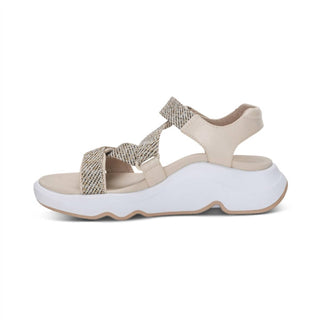 Aetrex - Women's Marz Sandal