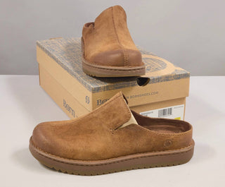 Bondi Born - Men's Jude Slip On