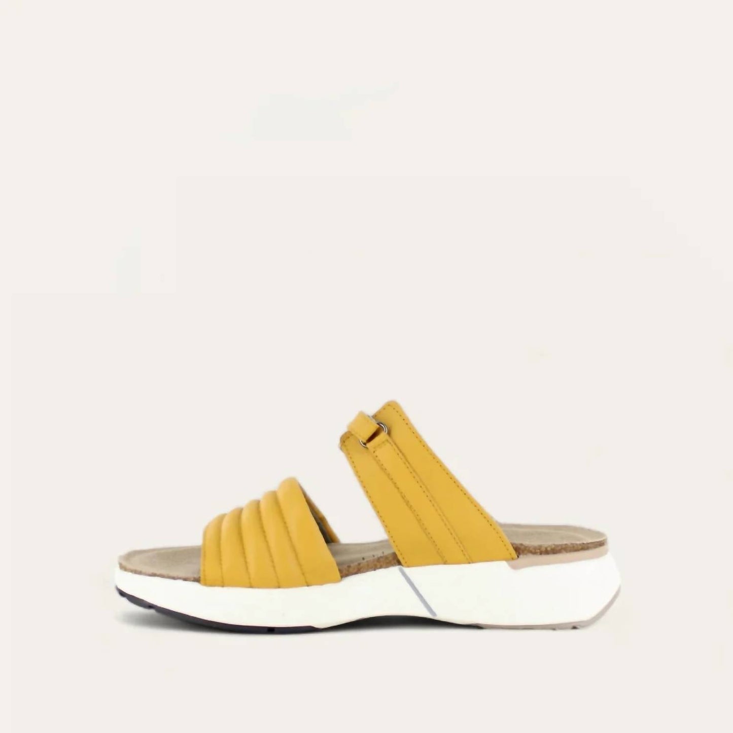 Naot - Women's Vesta Sandal