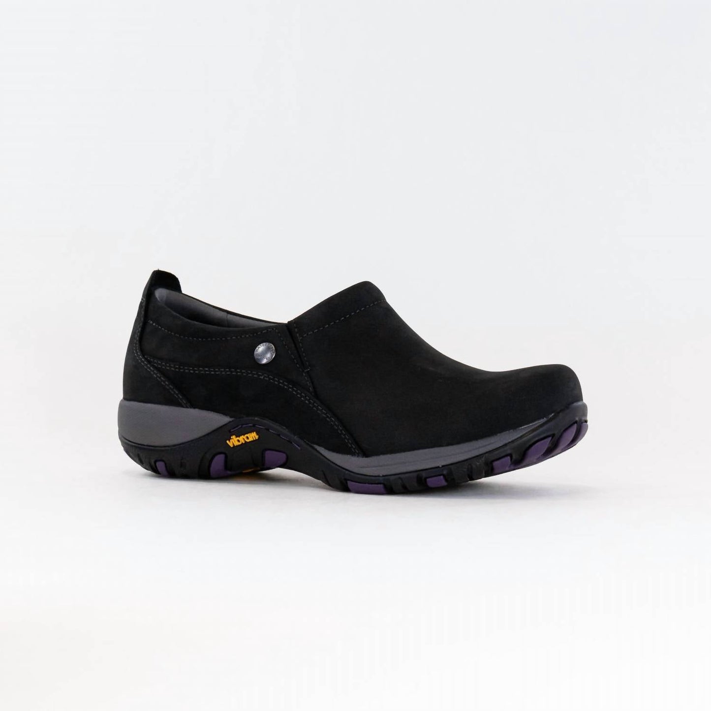 Dansko - Women's Patti Waterproof Shoes