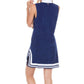 Cabana Life - Women's Terry Tunic Top