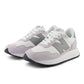 New Balance - 237 Classic Lifestyle Shoes