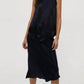 Michael Stars - Shay Binding Tank