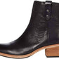 Kork-Ease - Women's Kaydin Booties
