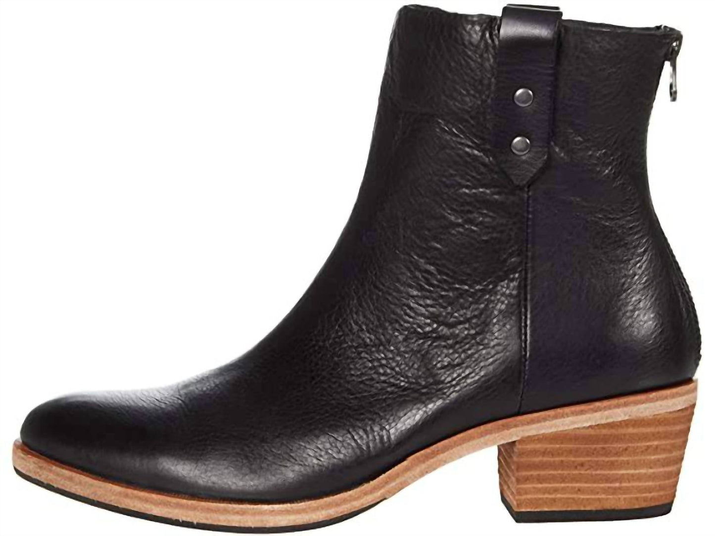Kork-Ease - Women's Kaydin Booties
