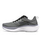 Saucony - Men's Ride Seventeen Sneaker