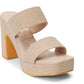 Matisse - Women's Gem Sandal