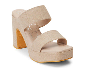 Matisse - Women's Gem Sandal