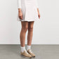 Paige - Adaline Mini Skirt