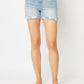Judy Blue - Hartley Shorts