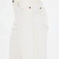 Judy Blue - Straight Leg Jeans