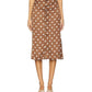 free-people-miranda-satin-polka-dot-midi-skirt