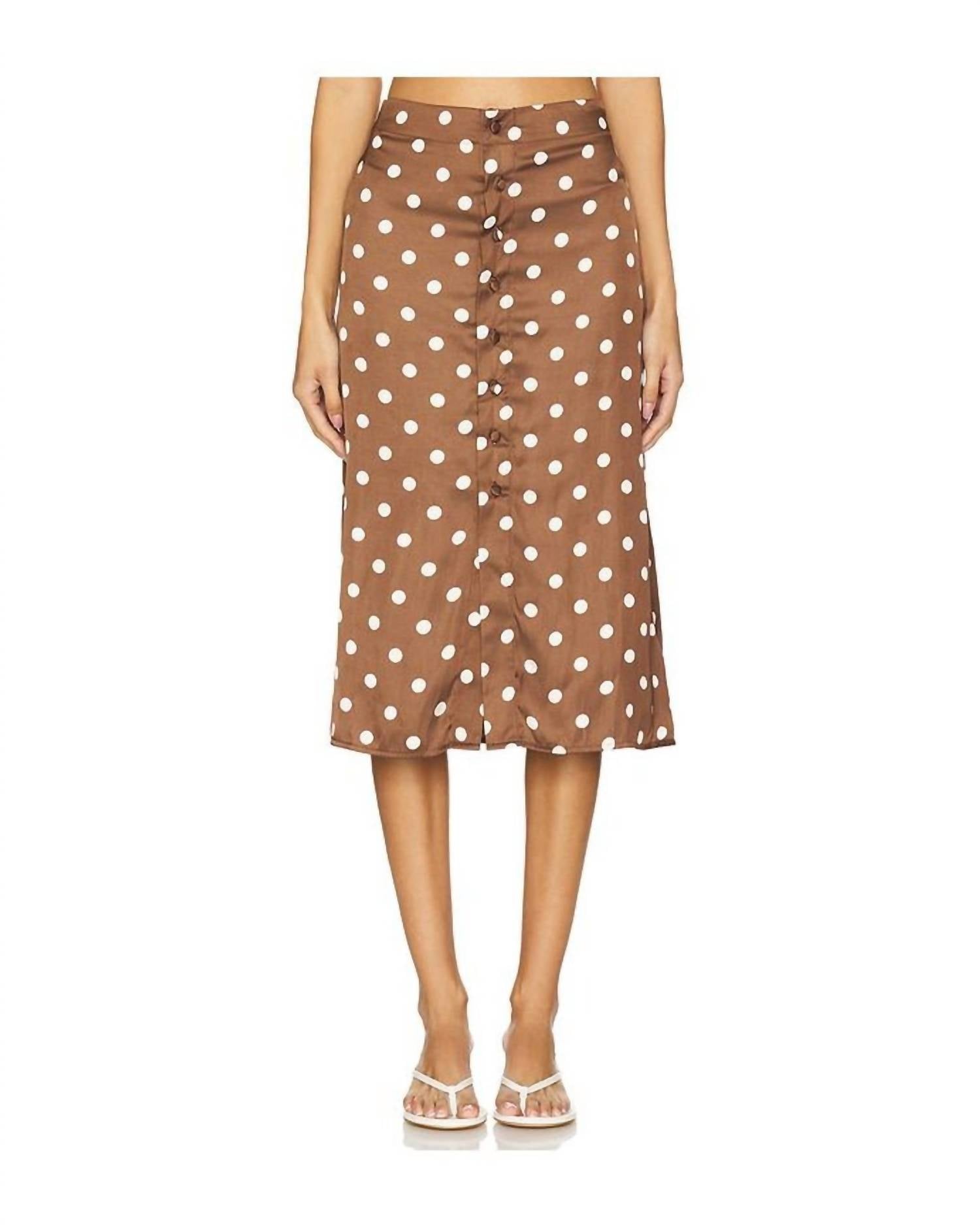 free-people-miranda-satin-polka-dot-midi-skirt