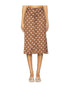 free-people-miranda-satin-polka-dot-midi-skirt