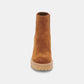 Dolce Vita - Caster H2O Waterproof Boots