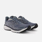 New Balance - MEN'S FRESH FOAM X 860 V12 RUNNING SHOES - MEDIUM WIDTH