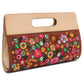 Consuela - Women's Sienna Super Clutch