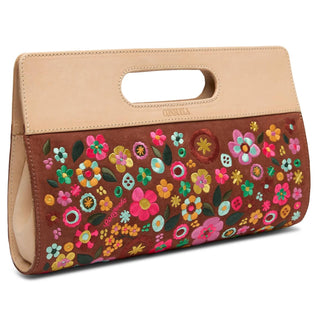 Consuela - Women's Sienna Super Clutch