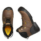 Keen - Men's Independence Wp Ins Safety Boots
