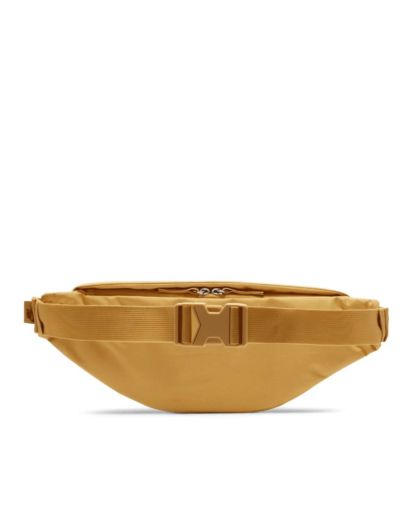 Nike - Unisex Heritage Waistpack Bag