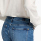 7 For All Mankind - Dojo Tailorless