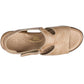 Sas - SUNTIMER-C SANDAL - SLIM