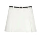 Ser.O.Ya - Tash Poplin Skort