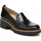 Naturalizer Soul - Darry Lug Sole Loafer
