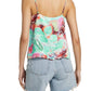 Rails - PAOLA CAMI TOP