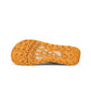 Altra - Men's Lone Peak 7 Shoes