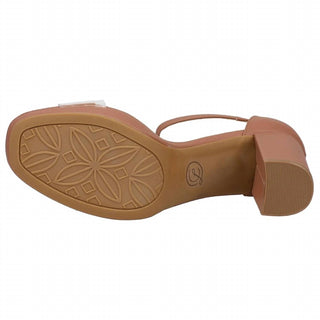 Chinese Laundry - Women's Teri Heels