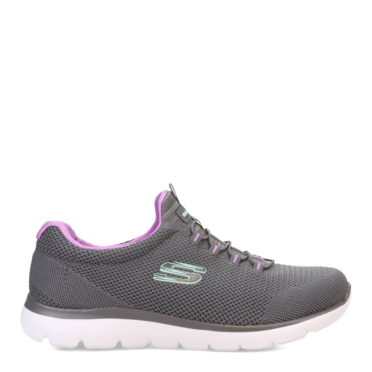 Skechers - WOMEN'S COOL CLASSIC SNEAKER