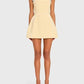 Amanda Uprichard - Baylee Mini Romper