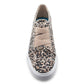 Blowfish - Women's Marley Sneaker
