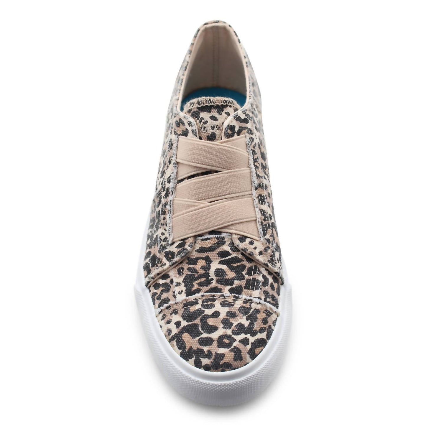 Blowfish - Women's Marley Sneaker