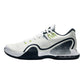 Nike - Men's Court Tech Challenge Shoes