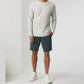 Vuori - Men's Sunday Short
