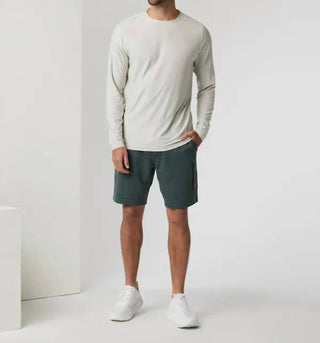 Vuori - Men's Sunday Short