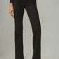 Pistola - Dana High Rise Bootcut Jeans
