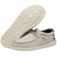 Hey Dude - Men's Wally Patriotic Shoes