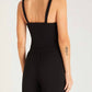 Z Supply - Cambria Gauze Top