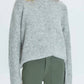 Pistola - Ivy Sweater