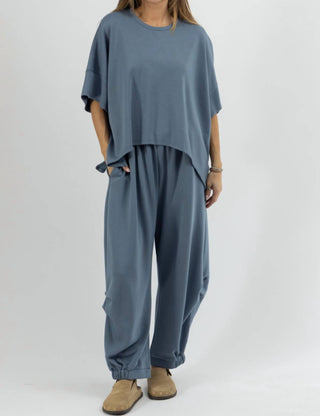 Davi & Dani - GOTTA HAVE IT SET