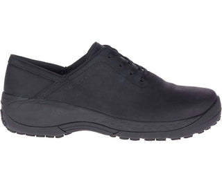 Merrell - Women's Encore 2 Lace Non Slip Work Shoe